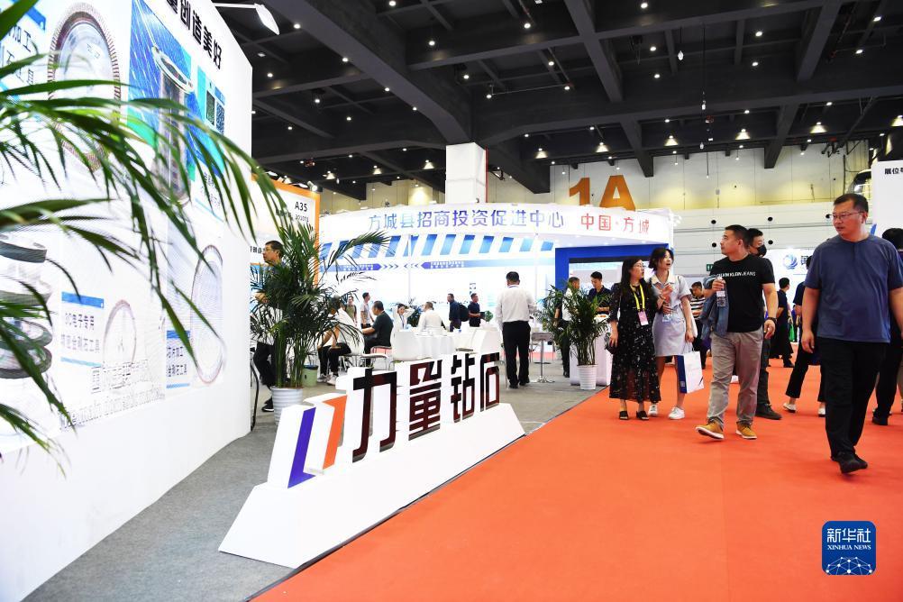 皇冠手游游戏